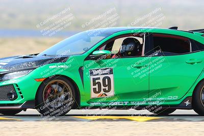 media/May-04-2024-Touge2Track (Sat) [[d48c3cc22a]]/3-Beginner/Session 2 (Turn 2)/